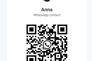 Only Add 👻WhatsApp Number: 👉30... - Image 3