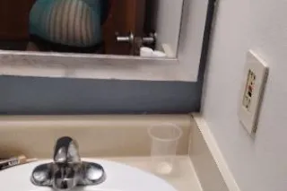 100% real no game's - Image 5