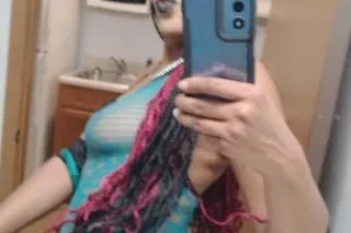 100% real no game's - Image 6