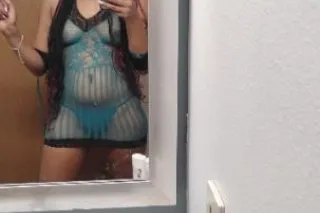 100% real no game's - 31 - Image 1