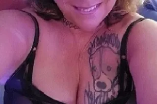 Your Secret: Step Mom (36) | I... - Image 2