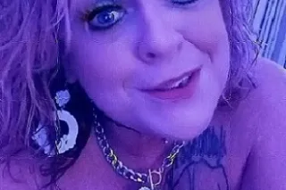 Your Secret: Step Mom (36) | I... - Image 4