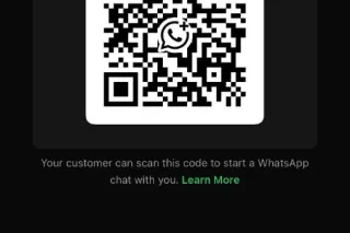 💦whats up Horney individuals let's play incall/outcall/car play 😍attractive pussy&boobs(GFE special) - Image 2