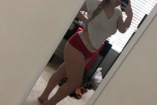 outcall and facetime shows available 24/7 💋ask about content specials 📸 - Image 6