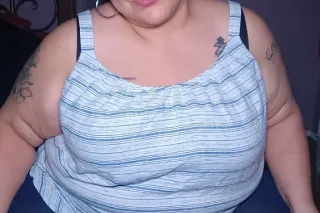 $25 FaceTime Shows 💦💋👅 Go to the bathroom and lets play! - Image 3