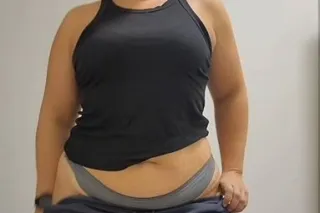 💦 Juicy Bootylicious Goddess 🍑 Ready to Play🔥Your Dream Caramel Goddess Awaits! 🍑😘Available 24/7 - Image 1