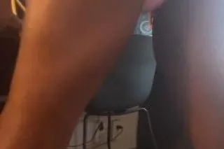 OUTCALL 💕BIG🍭BOOTY🍑 SCORPIO FREAK♏🥰 - Image 3