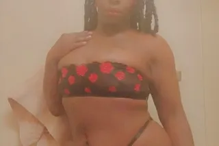 make me squirt 💦💦💦👅 - Image 2