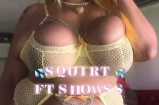 Titty Tuesday 💋 Topless & Tempting 💦 Tap In Now - Image 10