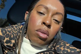 ✨💋🍫 ℙ𝕖𝕥𝕚𝕥𝕖 𝔽𝕦𝕟 𝐒𝐢𝐳𝐞 🍫𝔼𝕓𝕠𝕟𝕪🍫𝑴𝒊𝑿𝒙𝑿 ✨ 𝑺𝒍𝒊𝒎 𝑭𝒓𝒆𝒂𝒌𝑲𝒌✨ 100000%𝗥𝗘𝗔𝗟✨✨ PERFECT SLⵊMᴍM 𝐸𝑏𝑜𝑛𝑦 𝔹𝕖𝕒𝕦? - Image 3