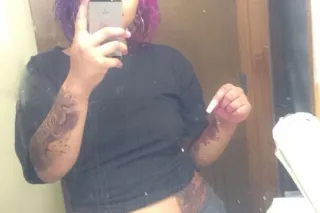 Wet 🥵Ready❗❗IN🅒🅐🅛🅛🅢📲 💦😍FUN available 24/7🚙 - Image 2