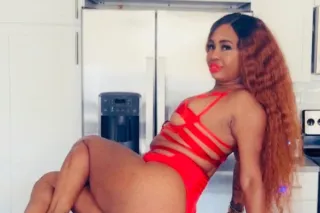 Besuty is her name 🙂 - Image 2