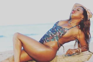 Besuty is her name 🙂 - Image 3