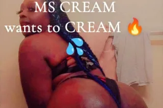 wet on this sunny day 💦🌞make m... - Image 4