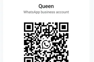 Only Add 👻WhatsApp Number: 👉34 64 690 127 ✅.Facetime Fun.. Mid_dget_escort girl👙3 foot 11 inch cubby👅And Ready for incall or out call🚘car call🚗 AVAILABLE 24hrs🦋 Video Sex Chat,NEW Video Content sell... - Image 4