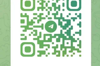 Only Add 👻WhatsApp Number: 👉34 64 690 127 ✅.Facetime Fun.. Mid_dget_escort girl👙3 foot 11 inch cubby👅And Ready for incall or out call🚘car call🚗 AVAILABLE 24hrs🦋 Video Sex Chat,NEW Video Content sell... - Image 6