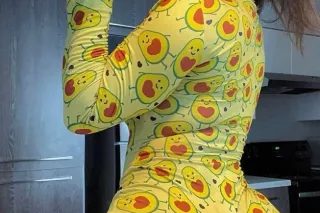 Anal🍑 BBJ NO CONDOM👅 Deep throat 🍆🔥 Massages💆All positions💋No Game😈 NO POLICE👮No outcall ❌ - Image 2