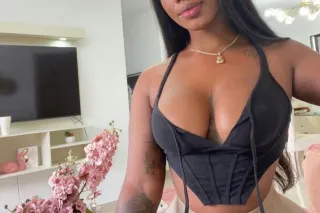 Anal🍑 BBJ NO CONDOM👅 Deep throat 🍆🔥 Massages💆All positions💋No Game😈 NO POLICE👮No outcall ❌ - Image 1