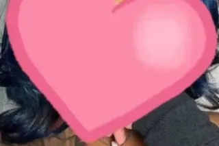 💛🩷 I LOVE TRYING NEW THINGS 💦🩷 - Image 3