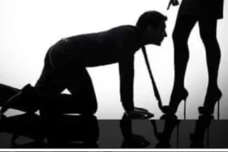 💛🩷 I LOVE TRYING NEW THINGS 💦🩷 - Image 4