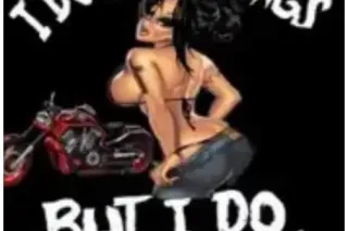 💛🩷 I LOVE TRYING NEW THINGS 💦🩷 - Image 1