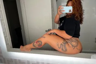 PUERTORICAN MAMI BACK IN TOWN LIMITED TIME INCALL BULLSHITTERS WILL BE BLOCKED/IGNORED - Image 4