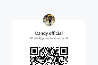 💦whats up Horney individuals let's play incall/outcall/car play 😍attractive pussy&boobs(GFE special) - Image 2