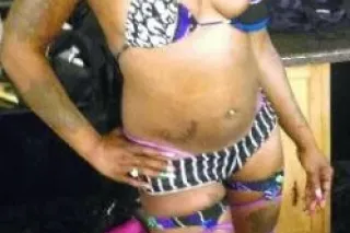 Open four suggestions always up for a good time - Image 2