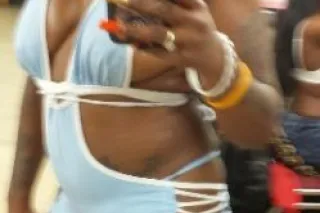 Open four suggestions always up for a good time - Image 4