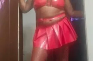 Open four suggestions always up for a good time - Image 6