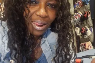 Open four suggestions always up for a good time - Image 7