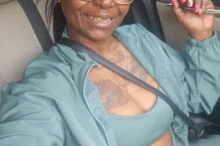 Open four suggestions always up for a good time - Image 1