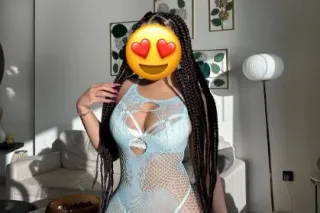 💖💝I’m Latina 🍓you would like to enjoy an unforgettable sexual fantasy. 🌈🍉write me daddy🍑🔥 - Image 2