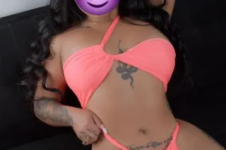 ❤️❤️I also do massages with happy endings just call me or write to me ❤️❤️ - Image 1