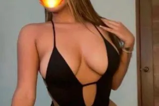 HI!!! ESCORT💋💦🔥, video call FaceTime CAN PAY CASH call me. available 24/7 call EScort 100% Real - Image 1